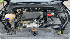 Ford Focus 1.5 EcoBlue 120 Zetec 5dr Diesel Hatchback